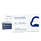 Business card (PDF/VT Editor)